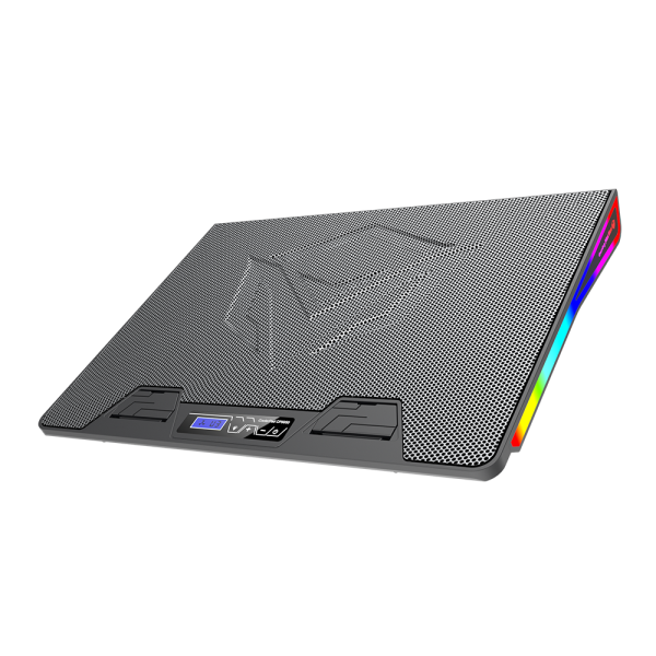 Gaming Cooling Pad - CP5050 - Image 2