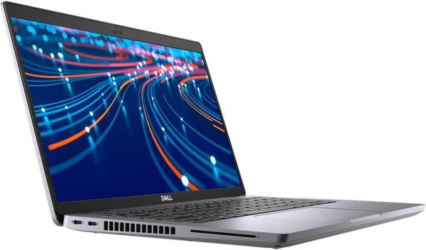 Dell Latitude 5420 - i5 11th Gen (1145G7), 16GB Ram, 512GB NvMe, 14" Inches FHD IPS, Win 11 - Image 2