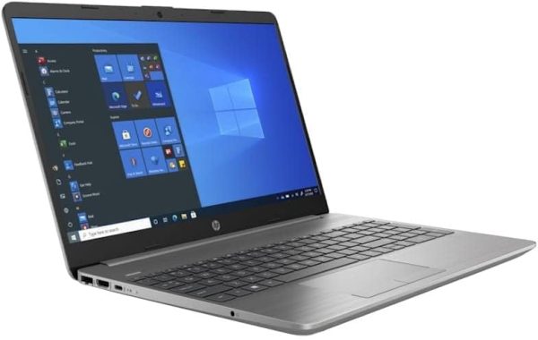 HP 250 G8 Intel Core i5-1135G7, 15,6" Inches FHD, 16GB RAM, SSD 512GB M.2NVMe, Windows 11 - Image 2
