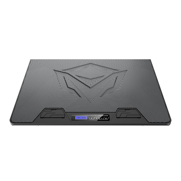 Gaming Cooling Pad - CP5050 - Image 3