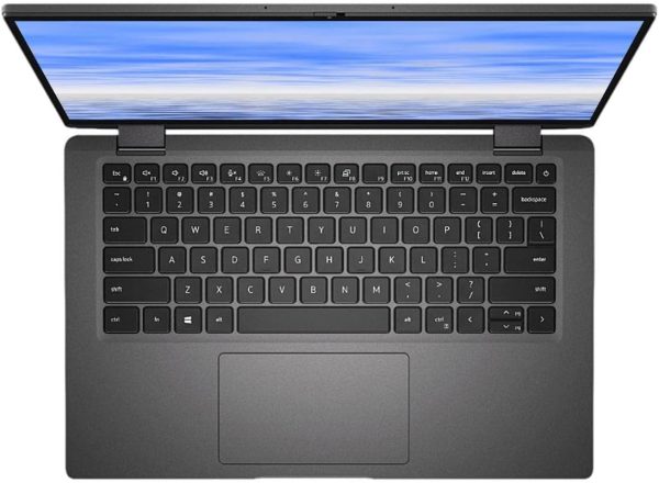 Dell Latitude 7420 FHD Laptop Notebook (2 in 1) with Intel Core i7 11th Gen Processor,16GB Ram, 512GB NvMe, Wi-Fi , Bluetooth Windows 11 - Image 2