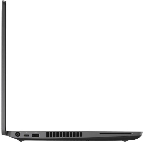 Dell Precision 3541 15.6" FHD Mobile Workstation Laptop, 9th Gen Intel Hexa Core i7-9850H, 16GB DDR4 RAM, 512GB SSD, NVIDEA Quadro P620, HDMI, Windows 11 - Image 3