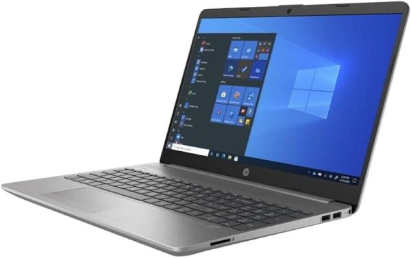 HP 250 G8 Intel Core i5-1135G7, 15,6" Inches FHD, 16GB RAM, SSD 512GB M.2NVMe, Windows 11 - Image 3