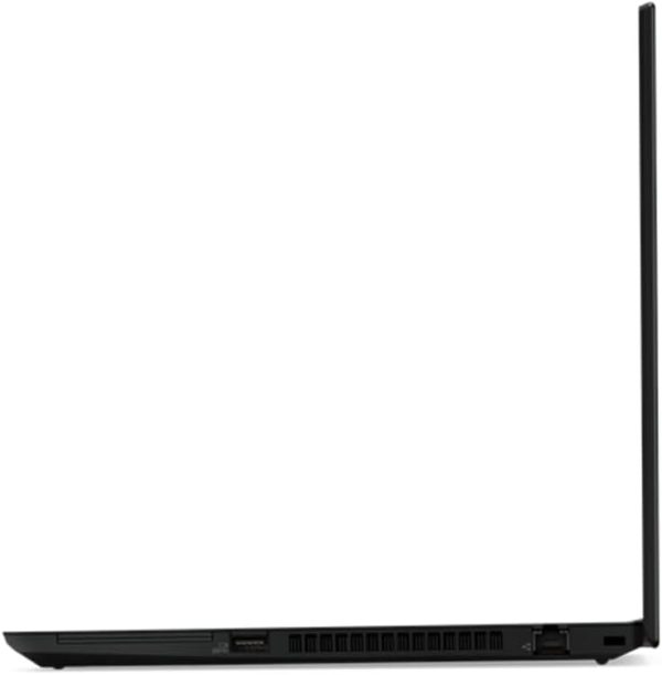 Lenovo ThinkPad P14s Gen 1 14" Full HD Touchscreen Mobile Workstation, Intel Core i7-10510U, 16GB Ram, 512GB SSD, NVIDIA Quadro P520 2GB, Windows 11 - Image 3