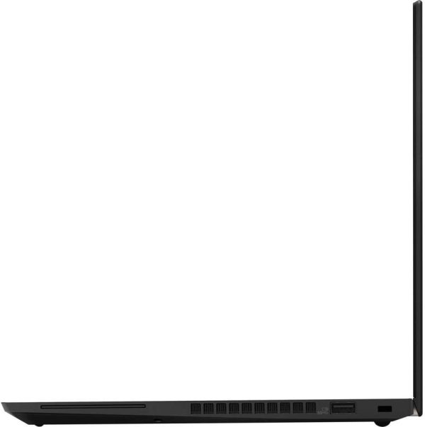 Lenovo ThinkPad X13 Gen 1 Laptop, Intel Core i5-10210U, 16GB DDR4 RAM, 512GB SSD, Windows 11 - Image 3