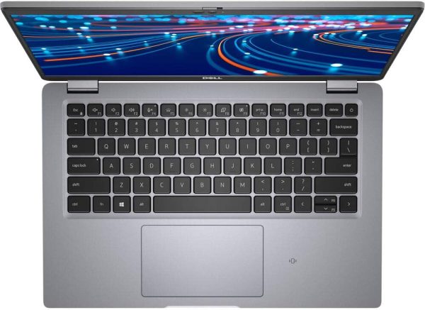 Dell Latitude 5420 - i5 11th Gen (1145G7), 16GB Ram, 512GB NvMe, 14" Inches FHD IPS, Win 11 - Image 3