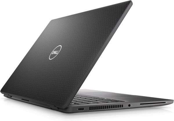 Dell Latitude 7420 FHD Laptop Notebook (2 in 1) with Intel Core i7 11th Gen Processor,16GB Ram, 512GB NvMe, Wi-Fi , Bluetooth Windows 11 - Image 3