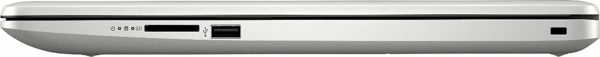 HP 17-by4xxx Laptop 17" i3-1125G4 2.0GHz, 16GB Ram, 512GB NvMe, 17.3" Inches HD, Win 11 - Image 4