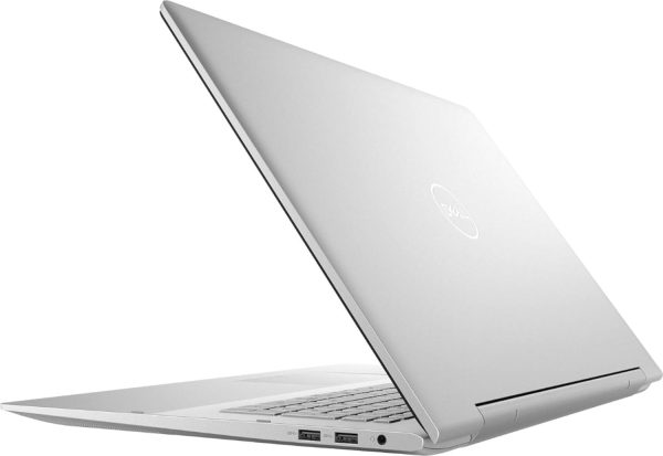 Dell Inspiron 15 2-in-1 7591-15.6" FHD Touch - 10th gen i5-10210U , 16GB , 512GB SSD , Windows 11 - Image 4
