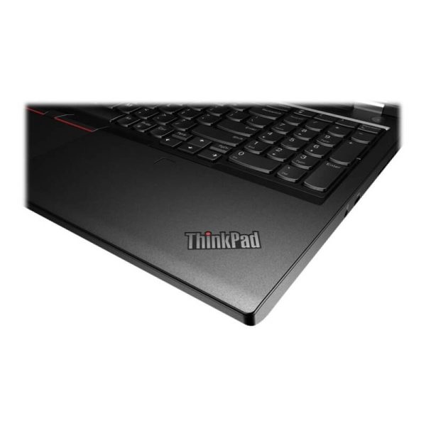 Lenovo ThinkPad P53 Workstation Laptop (Intel i7-9750H 6-Core), 16GB RAM, 512GB SSD, Quadro T1000, 15.6" Full HD (1920x1080), Windows 11 - Image 4
