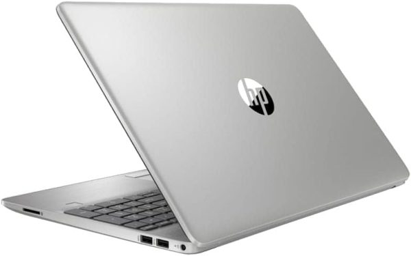 HP 250 G8 Intel Core i5-1135G7, 15,6" Inches FHD, 16GB RAM, SSD 512GB M.2NVMe, Windows 11 - Image 4