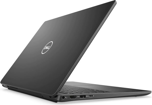 Dell Latitude 3520 - Core I5-1135G7 , 16GB Ram, 512GB NvMe,  15.6" inches, Win 11 - Image 4