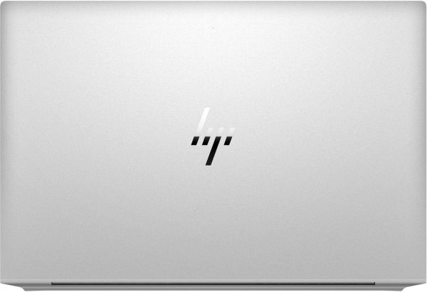 HP EliteBook 840 G7 10th Gen Home & Business Laptop (Intel i7-10510U 4-Core, 16GB RAM, Intel UHD, 14.0" Full HD (1920x1080), WiFi, Win 11 - Image 4