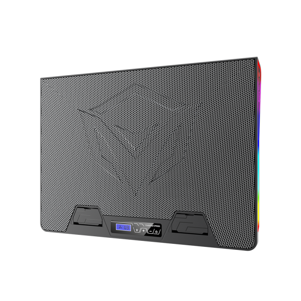 Gaming Cooling Pad - CP5050 - Image 4