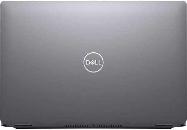 Dell Latitude 5420 - i5 11th Gen (1145G7), 16GB Ram, 512GB NvMe, 14" Inches FHD IPS, Win 11 - Image 4