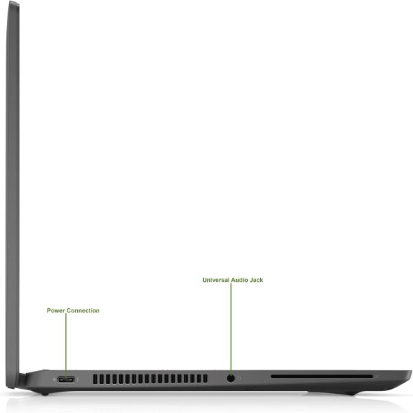 Dell Latitude 7420 FHD Laptop Notebook (2 in 1) with Intel Core i7 11th Gen Processor,16GB Ram, 512GB NvMe, Wi-Fi , Bluetooth Windows 11 - Image 4