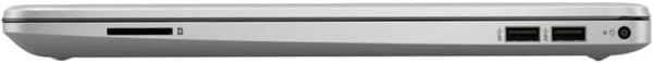 HP 250 G8 Intel Core i5-1135G7, 15,6" Inches FHD, 16GB RAM, SSD 512GB M.2NVMe, Windows 11 - Image 5
