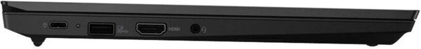 Lenovo ThinkPad E14 Intel Core i5-10210U X4 1.6GHz , 16GB Ram , 512GB NvMe , 14" inches FHD , Win 11 - Image 5