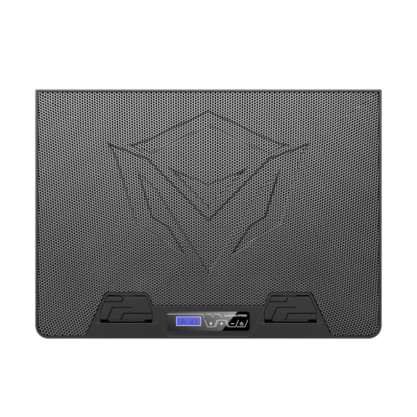 Gaming Cooling Pad - CP5050 - Image 5