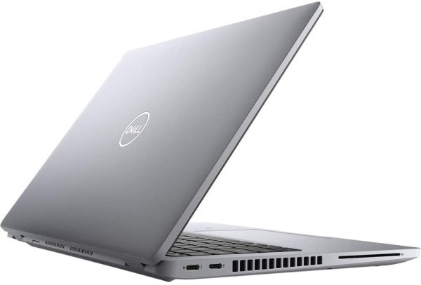 Dell Latitude 5420 - i5 11th Gen (1145G7), 16GB Ram, 512GB NvMe, 14" Inches FHD IPS, Win 11 - Image 5
