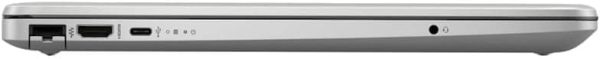 HP 250 G8 Intel Core i5-1135G7, 15,6" Inches FHD, 16GB RAM, SSD 512GB M.2NVMe, Windows 11 - Image 6