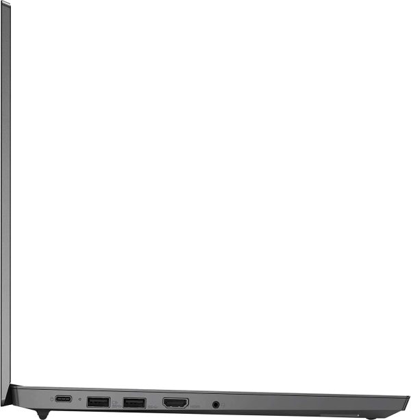 Lenovo ThinkPad E15 Home and Business Laptop (Intel i7-10510U 4-Core), 16GB Ram, 512GB PCIe SSD, 15.6" Full HD (1920x1080),Win 11 - Image 5