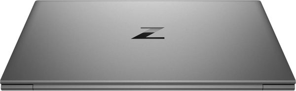 HP ZBook Firefly 14 G8 14" Mobile Workstation - Intel Core i5 11th Gen i5-1135G7, 16GB Ram, 512GB NvMe, NVIDIA® Quadro® 4GB,14" inches IPS FHD,Win 11 - Image 6