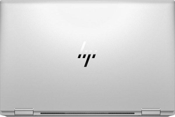 HP EliteBook x360 1040 G8 i7-1165G7  , 16GB Ram , 512GB NVMe , 14" inches FHD , Win 11 - Image 6