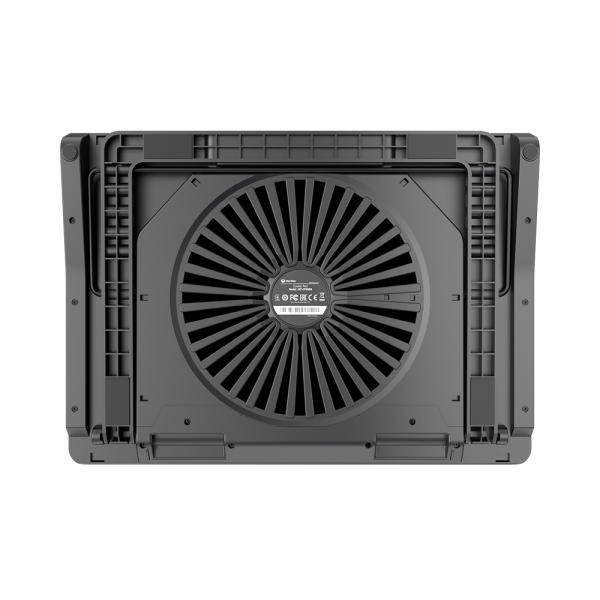 Gaming Cooling Pad - CP5050 - Image 6