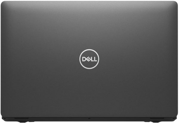 Dell Precision 3541 15.6" FHD Mobile Workstation Laptop, 9th Gen Intel Hexa Core i7-9850H, 16GB DDR4 RAM, 512GB SSD, NVIDEA Quadro P620, HDMI, Windows 11 - Image 6