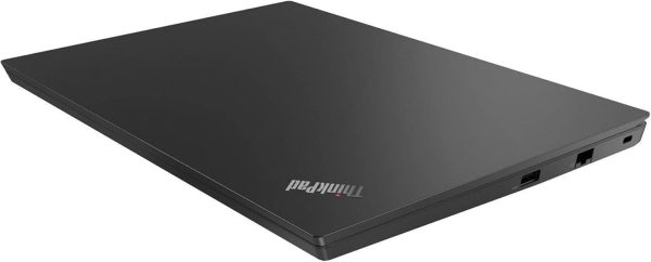 Lenovo ThinkPad E14 Intel Core i5-10210U X4 1.6GHz , 16GB Ram , 512GB NvMe , 14" inches FHD , Win 11 - Image 6