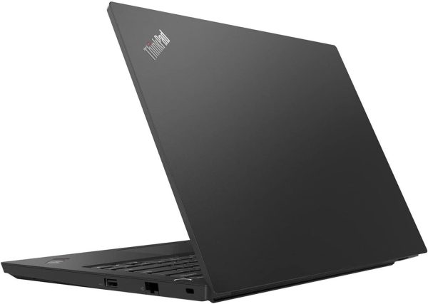 Lenovo ThinkPad E14 Intel Core i5-10210U X4 1.6GHz , 16GB Ram , 512GB NvMe , 14" inches FHD , Win 11 - Image 7