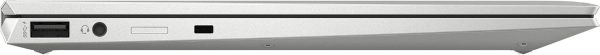 HP EliteBook x360 1040 G8 i7-1165G7  , 16GB Ram , 512GB NVMe , 14" inches FHD , Win 11 - Image 7