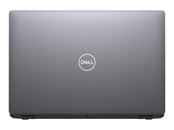 Dell Latitude 5411 14" Notebook - Core i7 (i7-10850H) 10th Gen , 16GB RAM 512GB SSD , 14" Inches FHD , Windows 11 - Image 8