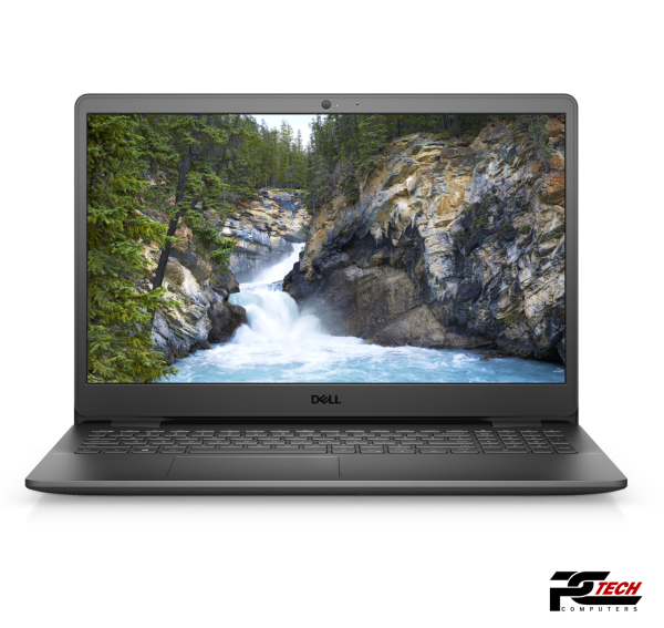 DELL VOSTRO 3500 _  INTEL CORE I7-1165G7 (11TH GEN) _ NVIDIA GFORCE MX 330 2GB _ 16 GB RAM _ 512 GB SSD _ 15.6 FHD DISPLAY - Image 3