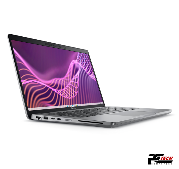 DELL LATITUDE 5440 _  INTEL CORE I7-1355U (13TH GEN) _ 16 GB RAM _ 256 GB SSD _ NVIDIA 2GB GRAPHICS _ 14 inches IPS FHD DISAPLY - Image 6