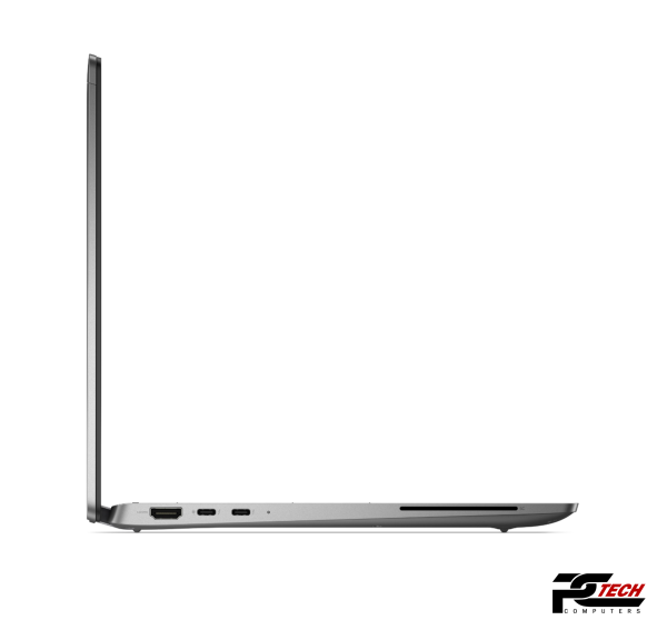 DELL LATITUDE 7440 _  INTEL CORE I7-1365U (13TH GEN) _ 16 GB RAM _ 256 GB SSD _ Intel Iris Xe Graphics _ 14 inches FHD Display - Image 3