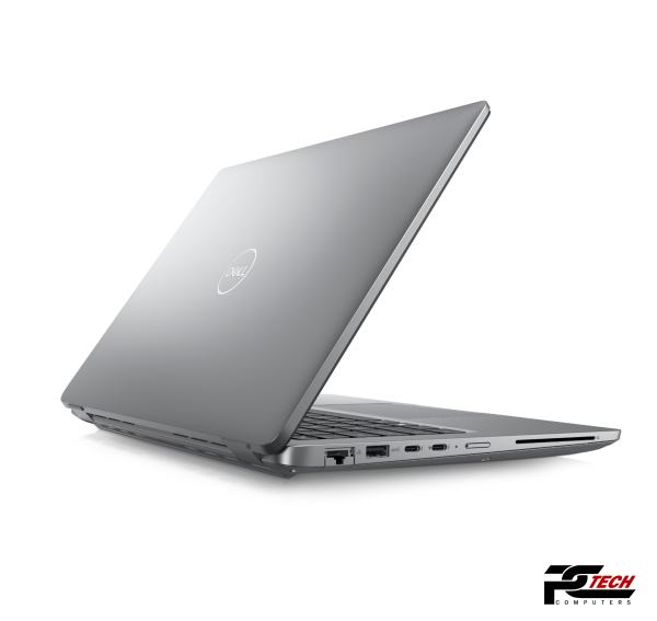DELL LATITUDE 5440 _  INTEL CORE I7-1355U (13TH GEN) _ 16 GB RAM _ 256 GB SSD _ NVIDIA 2GB GRAPHICS _ 14 inches IPS FHD DISAPLY - Image 5
