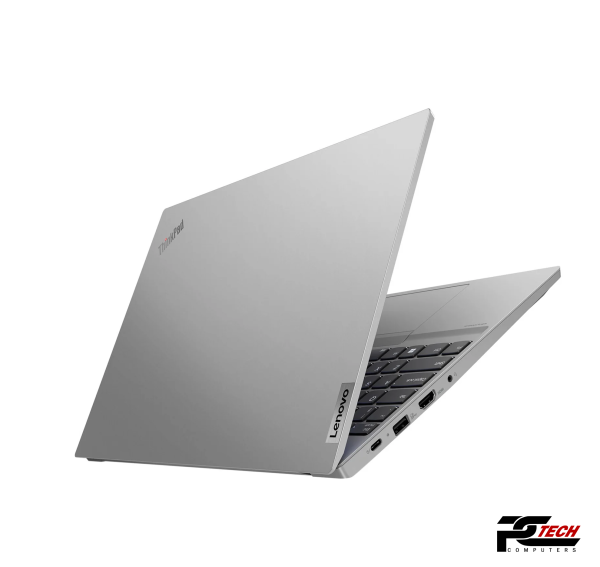 LENOVO THINKPAD E15 GEN 4 _ INTEL i5 12th GEN _ INTEL IRIS Xe GRAPHIC _ 16 GB RAM _ 512 GB SSD _ 15.6 inches FHD DISPLAY - Image 3
