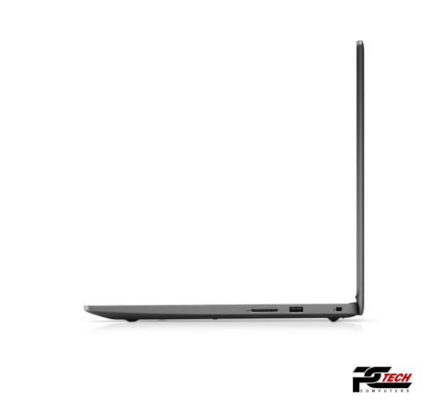 DELL VOSTRO 3500 _  INTEL CORE I7-1165G7 (11TH GEN) _ NVIDIA GFORCE MX 330 2GB _ 16 GB RAM _ 512 GB SSD _ 15.6 FHD DISPLAY - Image 4