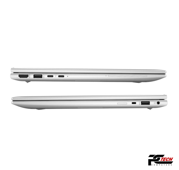 HP ELITEBOOK X360 1040 G8 NOTEBOOK _ INTEL CORE I7 11TH GEN _ 16 GB RAM _ 256 GB SSD _ 14 Inches FHD TOUCH DISPLAY - Image 6