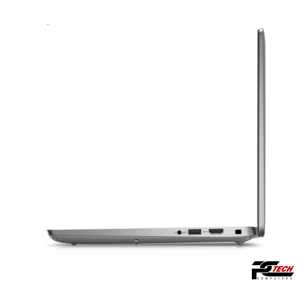 DELL LATITUDE 5440 _  INTEL CORE I7-1355U (13TH GEN) _ 16 GB RAM _ 256 GB SSD _ NVIDIA 2GB GRAPHICS _ 14 inches IPS FHD DISAPLY - Image 3
