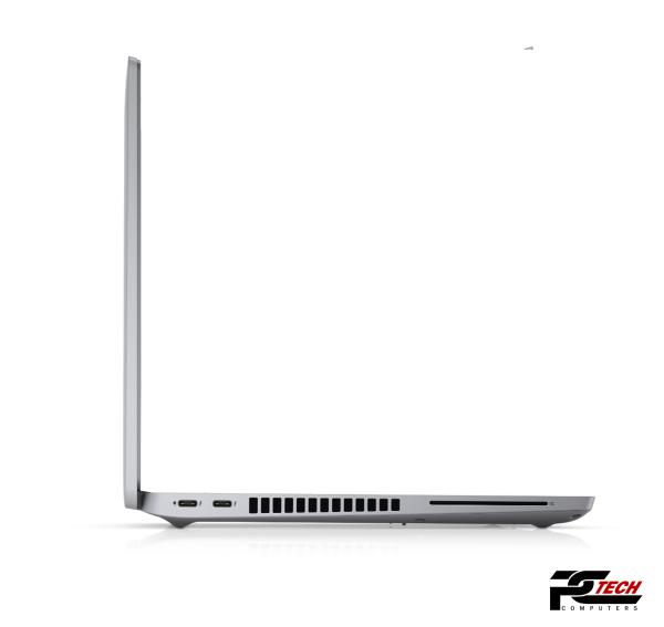 DELL LATITUDE 5420 _ INTEL CORE I7-1185G7 (11TH GEN) _ 14 inch FHD Display _ 16 GB RAM _ 512 GB SSD - Image 3
