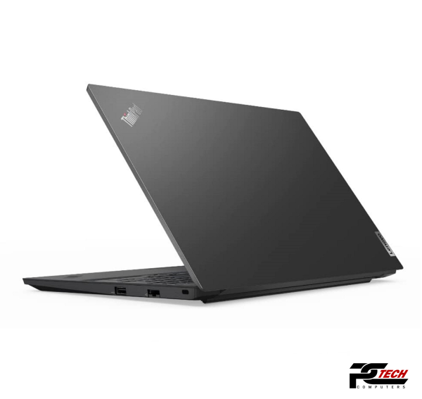 LENOVO THINKPAD E15 GEN 2 _ INTEL CORE I7-11 GEN _ INTEL IRIS XE GRAPHICS_ 16 GB RAM _ 512 GB SSD _ 15.6 FHD DISPLAY - Image 3