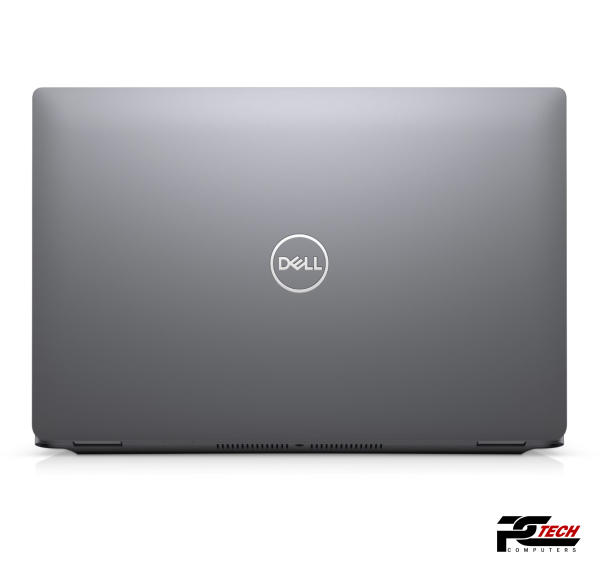 DELL LATITUDE 5420 _ INTEL CORE I7-1185G7 (11TH GEN) _ 14 inch FHD Display _ 16 GB RAM _ 512 GB SSD - Image 2