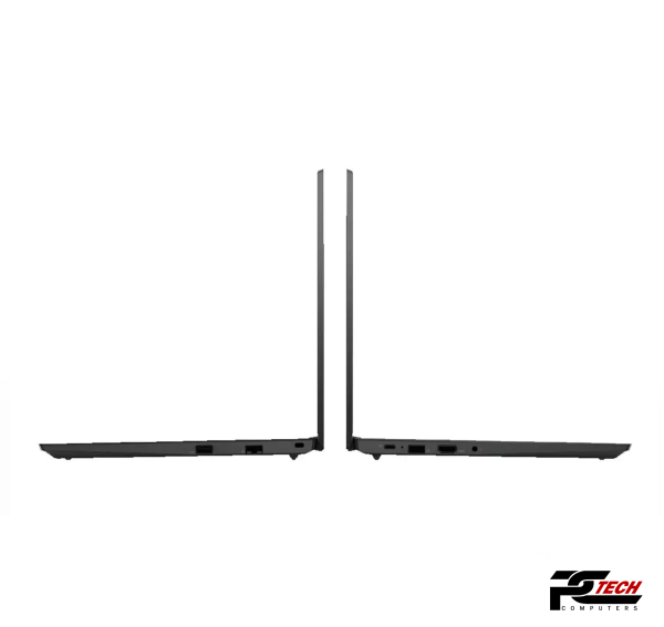LENOVO THINKPAD E15 GEN 2 _ INTEL CORE I7-11 GEN _ INTEL IRIS XE GRAPHICS_ 16 GB RAM _ 512 GB SSD _ 15.6 FHD DISPLAY - Image 2