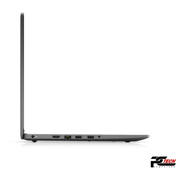DELL VOSTRO 3500 _  INTEL CORE I7-1165G7 (11TH GEN) _ NVIDIA GFORCE MX 330 2GB _ 16 GB RAM _ 512 GB SSD _ 15.6 FHD DISPLAY - Image 2