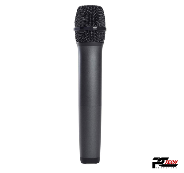 JBL PartyBox Cople Wireless Mic with Dongle (Receiver) - Image 4
