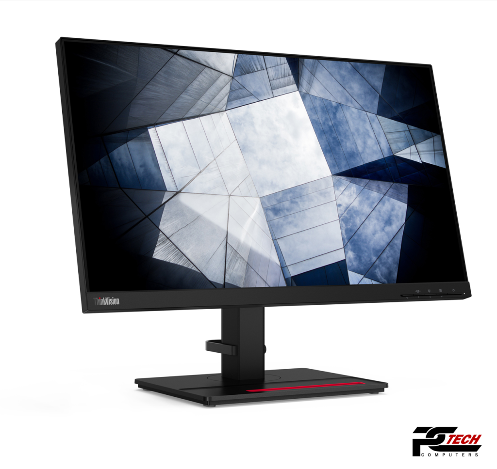 LENOVO ThinkVision P24q-20 24