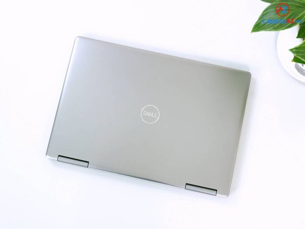 Dell Inspiron 7373 / Intel Core i5 8250U / 16GB Ram / 512GB NVMe / 13.3" FHD Touch Display / Nvidia GeForce 3GB Graphics - Image 3
